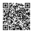 www.houseinfo.tw房屋網-汐止房地產,汐止房地產出售,汐止房地產買賣-QRCode