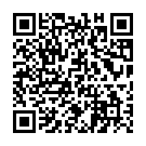 www.houseinfo.tw房屋網-汐止房子,汐止房子出售,汐止房子買賣-QRCode