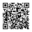 www.houseinfo.tw房屋網-汐止房屋,汐止房屋出售,汐止房屋買賣-QRCode