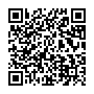www.houseinfo.tw房屋網-汐止新建案,汐止新建案出售,汐止新建案買賣-QRCode