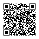 www.houseinfo.tw房屋網-汐止新成屋,汐止新成屋出售,汐止新成屋買賣-QRCode