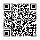 www.houseinfo.tw房屋網-汐止新房子,汐止新房子出售,汐止新房子買賣-QRCode