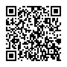 www.houseinfo.tw房屋網-汐止樓中樓,汐止樓中樓出售,汐止樓中樓買賣-QRCode