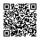www.houseinfo.tw房屋網-汐止華廈,汐止華廈出售,汐止華廈買賣-QRCode