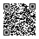 www.houseinfo.tw房屋網-汐止豪宅,汐止豪宅出售,汐止豪宅買賣-QRCode