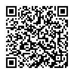 www.houseinfo.tw房屋網-汐止辦公大樓,汐止辦公大樓出售,汐止辦公大樓買賣-QRCode