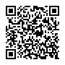 www.houseinfo.tw房屋網-汐止透天,汐止透天出售,汐止透天買賣-QRCode