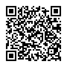 www.houseinfo.tw房屋網-汐止透天厝,汐止透天厝出售,汐止透天厝買賣-QRCode