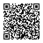 www.houseinfo.tw房屋網-汐止透天店面,汐止透天店面出售,汐止透天店面買賣-QRCode