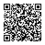 www.houseinfo.tw房屋網-汐止透天建案,汐止透天建案出售,汐止透天建案買賣-QRCode
