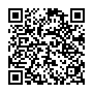 www.houseinfo.tw房屋網-汐止雅房,汐止雅房出售,汐止雅房買賣-QRCode