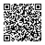 www.houseinfo.tw房屋網-汐止電梯別墅,汐止電梯別墅出售,汐止電梯別墅買賣-QRCode