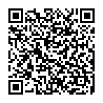 www.houseinfo.tw房屋網-汐止電梯大廈,汐止電梯大廈出售,汐止電梯大廈買賣-QRCode