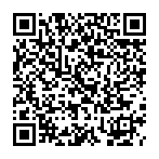 www.houseinfo.tw房屋網-汐止電梯大樓,汐止電梯大樓出售,汐止電梯大樓買賣-QRCode