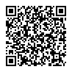 www.houseinfo.tw房屋網-汐止電梯透天,汐止電梯透天出售,汐止電梯透天買賣-QRCode
