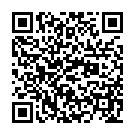 www.houseinfo.tw房屋網-汐止預售屋,汐止預售屋出售,汐止預售屋買賣-QRCode
