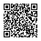 www.houseinfo.tw房屋網-池上不動產,池上不動產出售,池上不動產買賣-QRCode