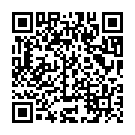 www.houseinfo.tw房屋網-池上中古屋,池上中古屋出售,池上中古屋買賣-QRCode