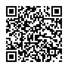 www.houseinfo.tw房屋網-池上公寓,池上公寓出售,池上公寓買賣-QRCode