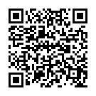 www.houseinfo.tw房屋網-池上別墅,池上別墅出售,池上別墅買賣-QRCode