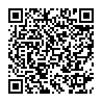 www.houseinfo.tw房屋網-池上別墅建案,池上別墅建案出售,池上別墅建案買賣-QRCode
