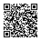 www.houseinfo.tw房屋網-池上國宅,池上國宅出售,池上國宅買賣-QRCode