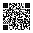 www.houseinfo.tw房屋網-池上大廈,池上大廈出售,池上大廈買賣-QRCode