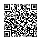 www.houseinfo.tw房屋網-池上大樓,池上大樓出售,池上大樓買賣-QRCode