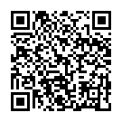 www.houseinfo.tw房屋網-池上套房,池上套房出售,池上套房買賣-QRCode