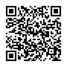 www.houseinfo.tw房屋網-池上店面,池上店面出售,池上店面買賣-QRCode