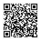 www.houseinfo.tw房屋網-池上建案,池上建案出售,池上建案買賣-QRCode