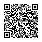 www.houseinfo.tw房屋網-池上成屋,池上成屋出售,池上成屋買賣-QRCode