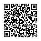 www.houseinfo.tw房屋網-池上房地產,池上房地產出售,池上房地產買賣-QRCode