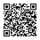 www.houseinfo.tw房屋網-池上房子,池上房子出售,池上房子買賣-QRCode