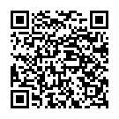 www.houseinfo.tw房屋網-池上房屋,池上房屋出售,池上房屋買賣-QRCode
