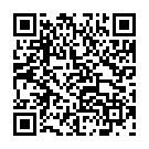 www.houseinfo.tw房屋網-池上新建案,池上新建案出售,池上新建案買賣-QRCode