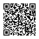 www.houseinfo.tw房屋網-池上新成屋,池上新成屋出售,池上新成屋買賣-QRCode