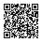 www.houseinfo.tw房屋網-池上新房子,池上新房子出售,池上新房子買賣-QRCode
