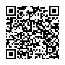 www.houseinfo.tw房屋網-池上新房屋,池上新房屋出售,池上新房屋買賣-QRCode