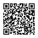www.houseinfo.tw房屋網-池上樓中樓,池上樓中樓出售,池上樓中樓買賣-QRCode