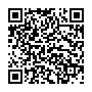 www.houseinfo.tw房屋網-池上華廈,池上華廈出售,池上華廈買賣-QRCode