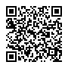 www.houseinfo.tw房屋網-池上豪宅,池上豪宅出售,池上豪宅買賣-QRCode