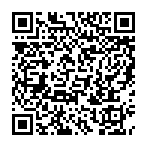 www.houseinfo.tw房屋網-池上辦公大樓,池上辦公大樓出售,池上辦公大樓買賣-QRCode