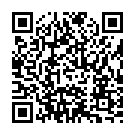 www.houseinfo.tw房屋網-池上農舍,池上農舍出售,池上農舍買賣-QRCode