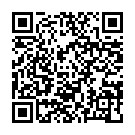 www.houseinfo.tw房屋網-池上透天厝,池上透天厝出售,池上透天厝買賣-QRCode