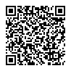 www.houseinfo.tw房屋網-池上透天店面,池上透天店面出售,池上透天店面買賣-QRCode