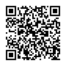 www.houseinfo.tw房屋網-池上雅房,池上雅房出售,池上雅房買賣-QRCode