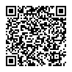 www.houseinfo.tw房屋網-池上電梯別墅,池上電梯別墅出售,池上電梯別墅買賣-QRCode