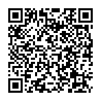 www.houseinfo.tw房屋網-池上電梯大廈,池上電梯大廈出售,池上電梯大廈買賣-QRCode