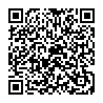 www.houseinfo.tw房屋網-池上電梯大樓,池上電梯大樓出售,池上電梯大樓買賣-QRCode